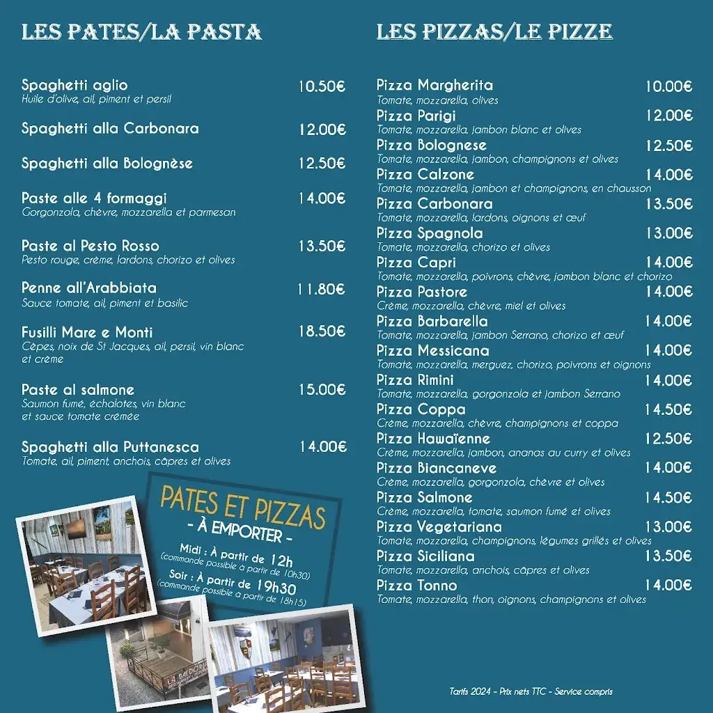 Menu_La Baldoria_Monflanquin_image_1