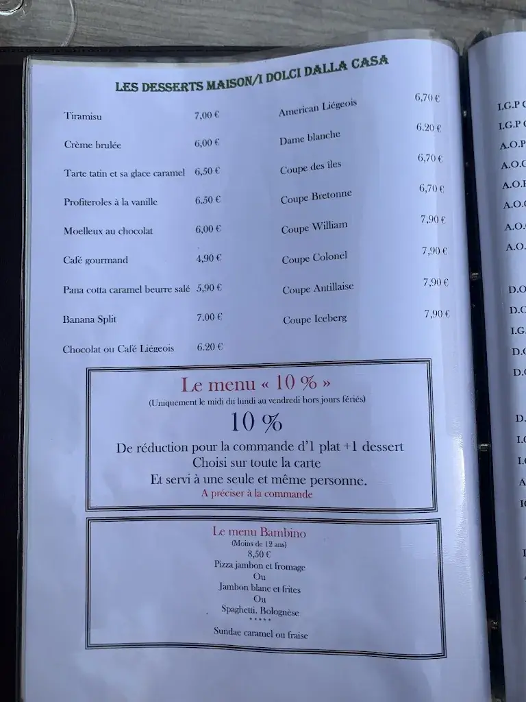 Menu_La Baldoria_Monflanquin_image_4