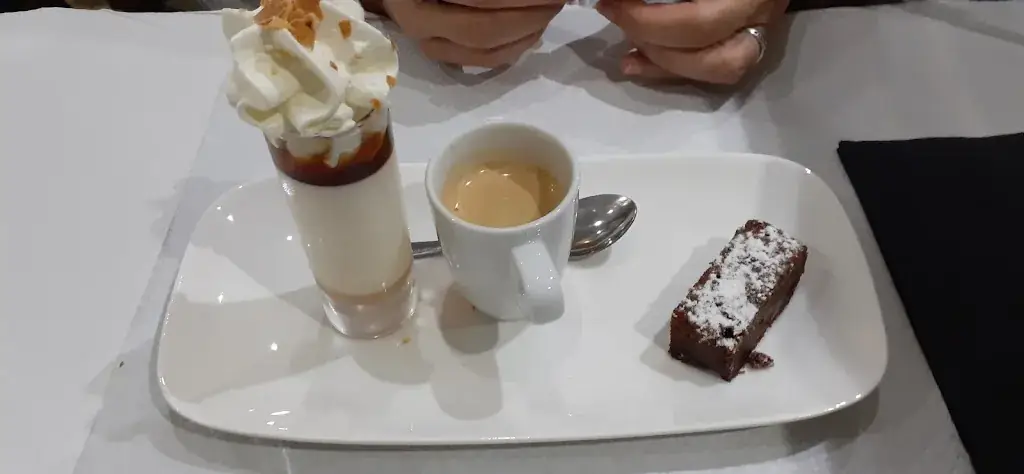 Menu_La Baldoria_Monflanquin_image_5