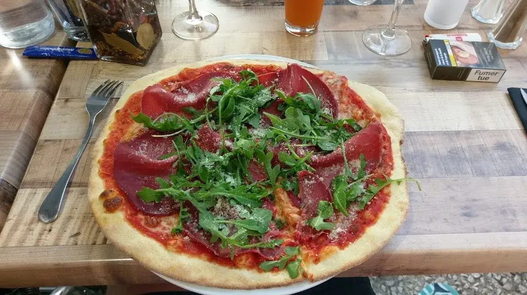 Menu_La Baldoria_Monflanquin_image_6