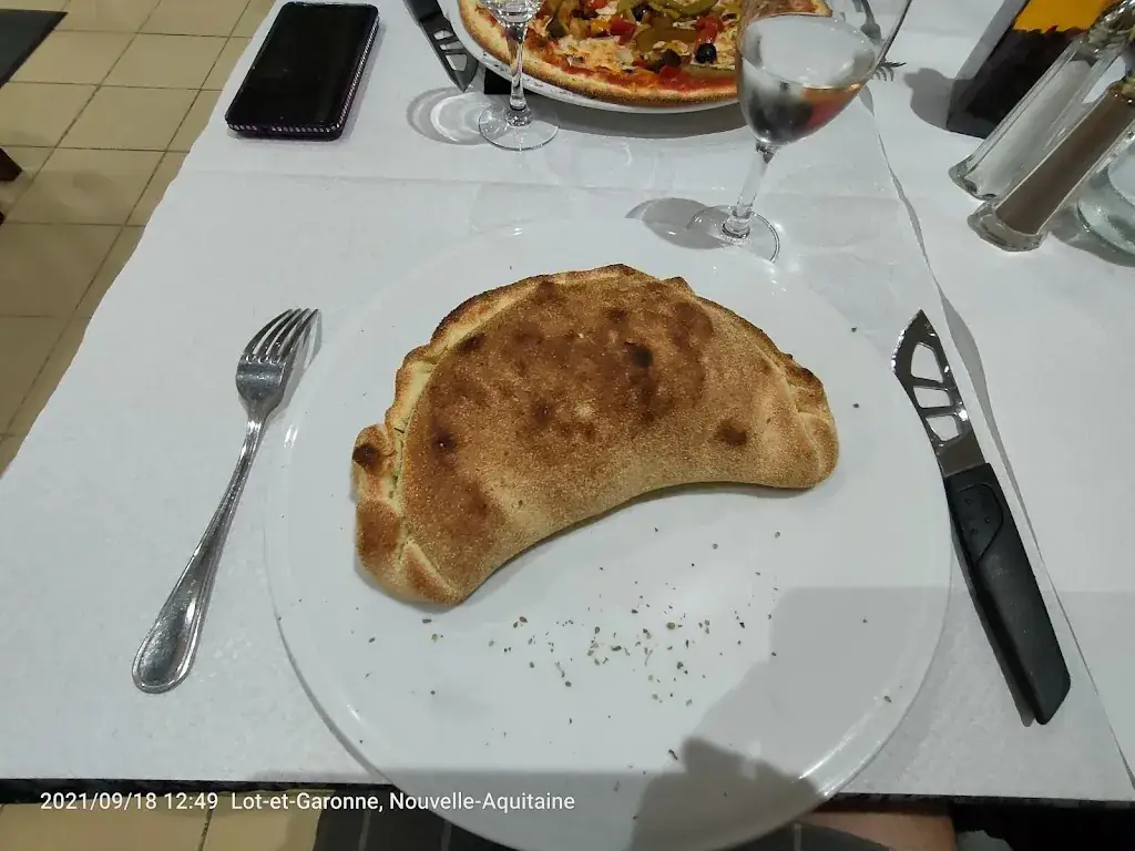 Menu_La Baldoria_Monflanquin_image_7