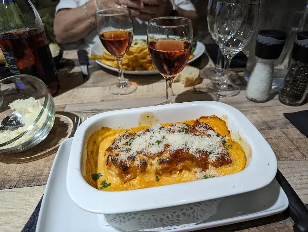 Menu_La Baldoria_Monflanquin_image_8