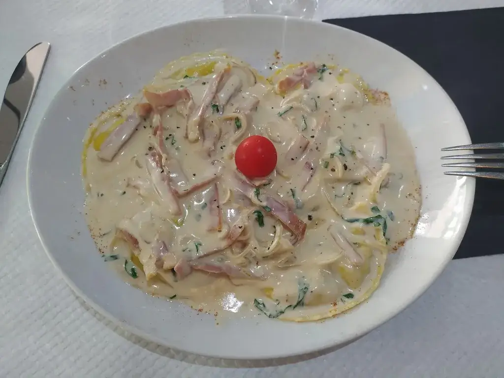 Menu_La Baldoria_Monflanquin_image_9