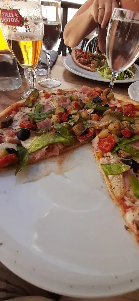 Ferenc Tar_La Baldoria_Monflanquin_avis