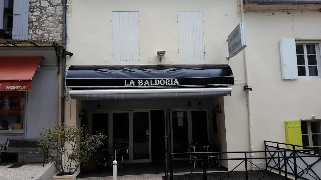 La Baldoria_Monflanquin_slider_image_1