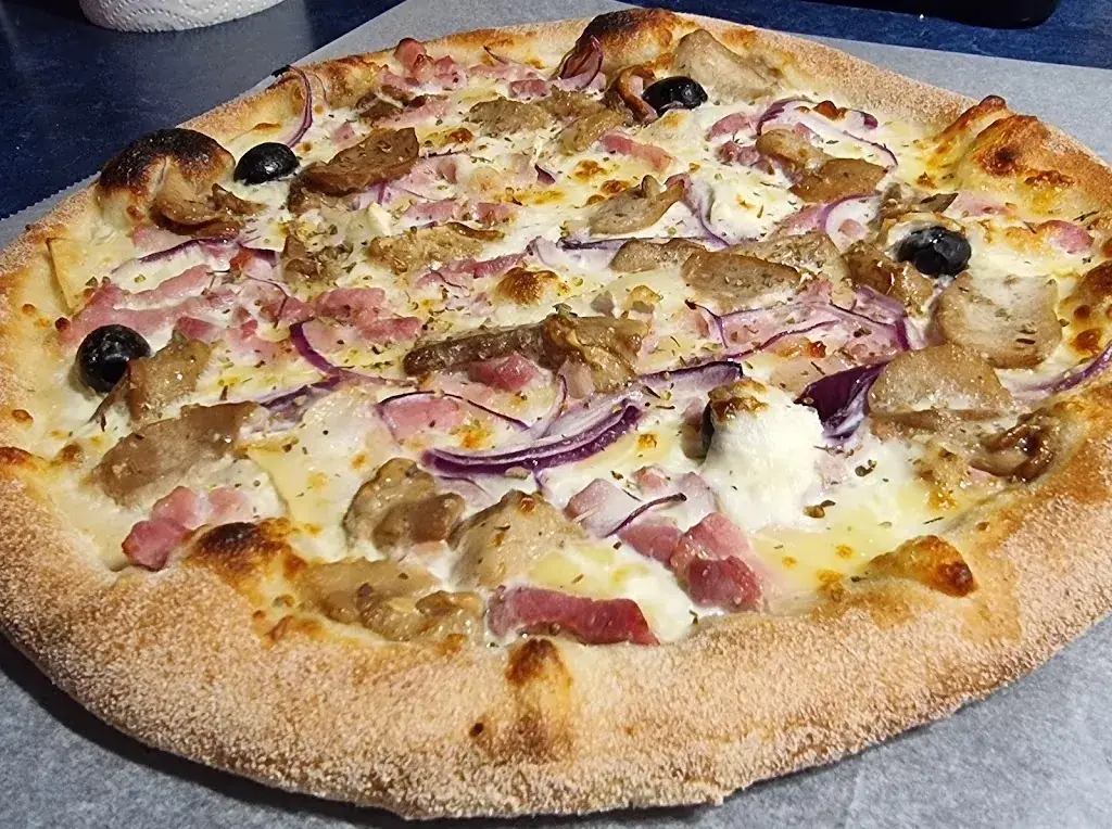 La Baldoria_Monflanquin_slider_image_2