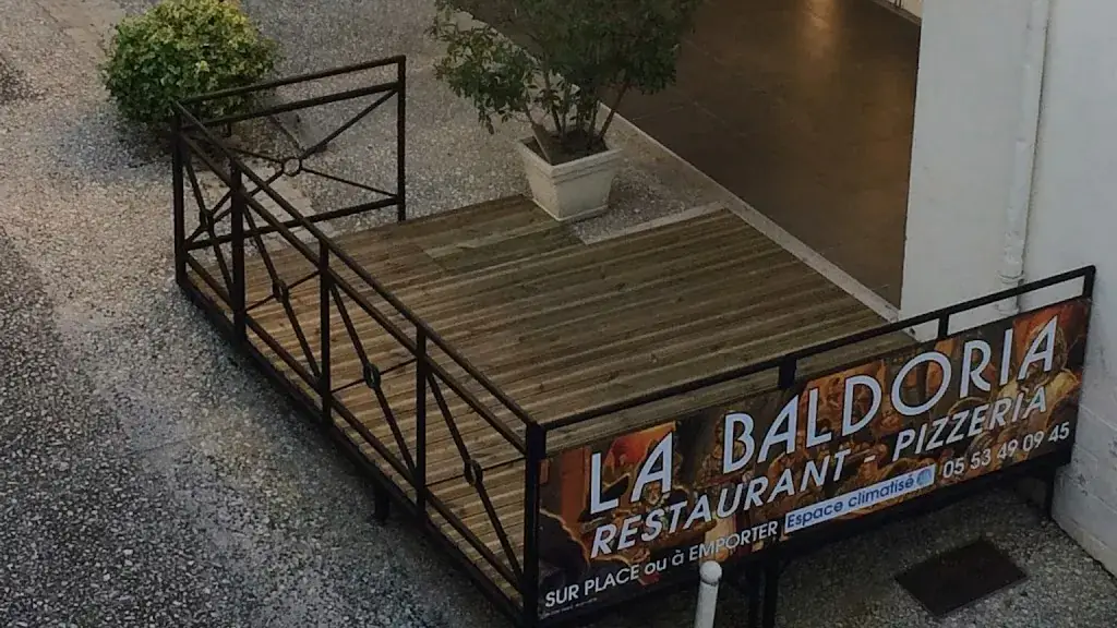 La Baldoria_Monflanquin_slider_image_3