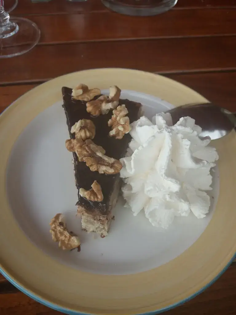 Menu_Bar des Arcades_Monflanquin_image_1