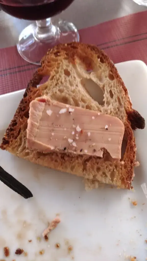 Menu_Bar des Arcades_Monflanquin_image_3