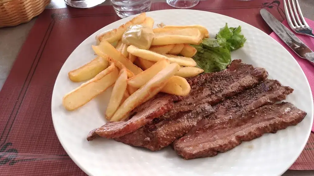 Menu_Bar des Arcades_Monflanquin_image_4