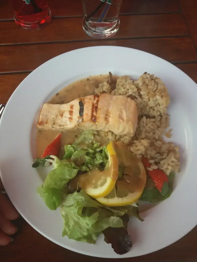 Menu_Bar des Arcades_Monflanquin_image_5