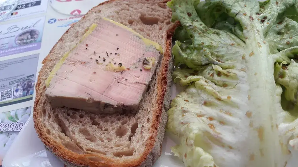 Menu_Bar des Arcades_Monflanquin_image_6