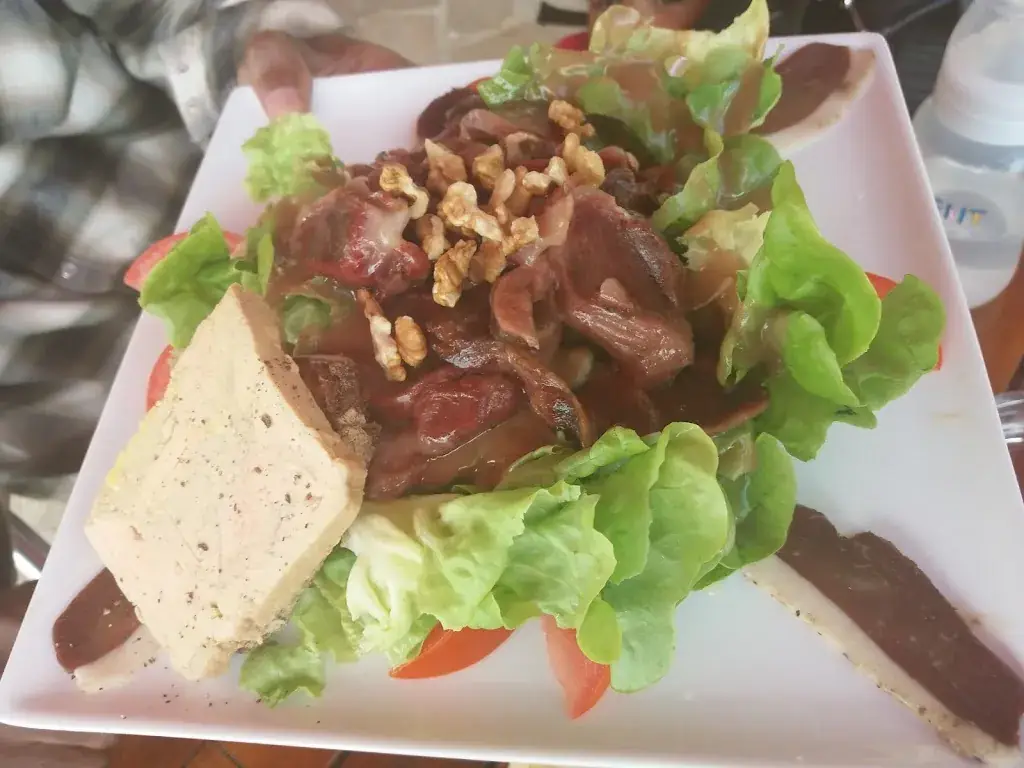 Menu_Bar des Arcades_Monflanquin_image_7