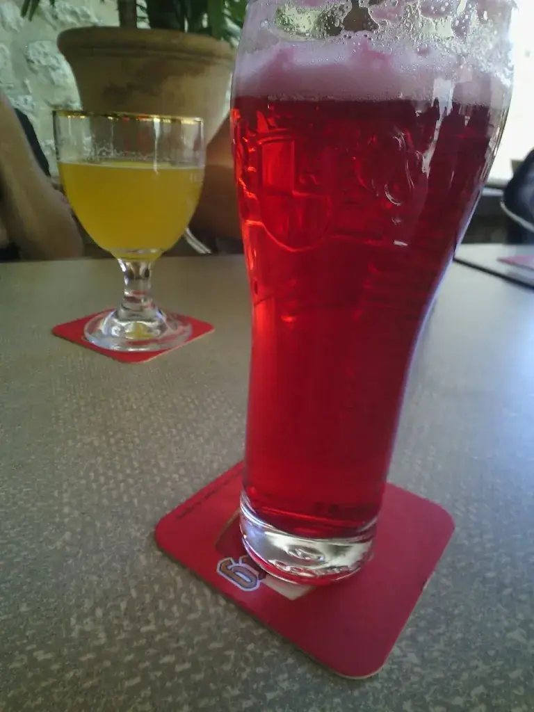 Menu_Bar des Arcades_Monflanquin_image_8