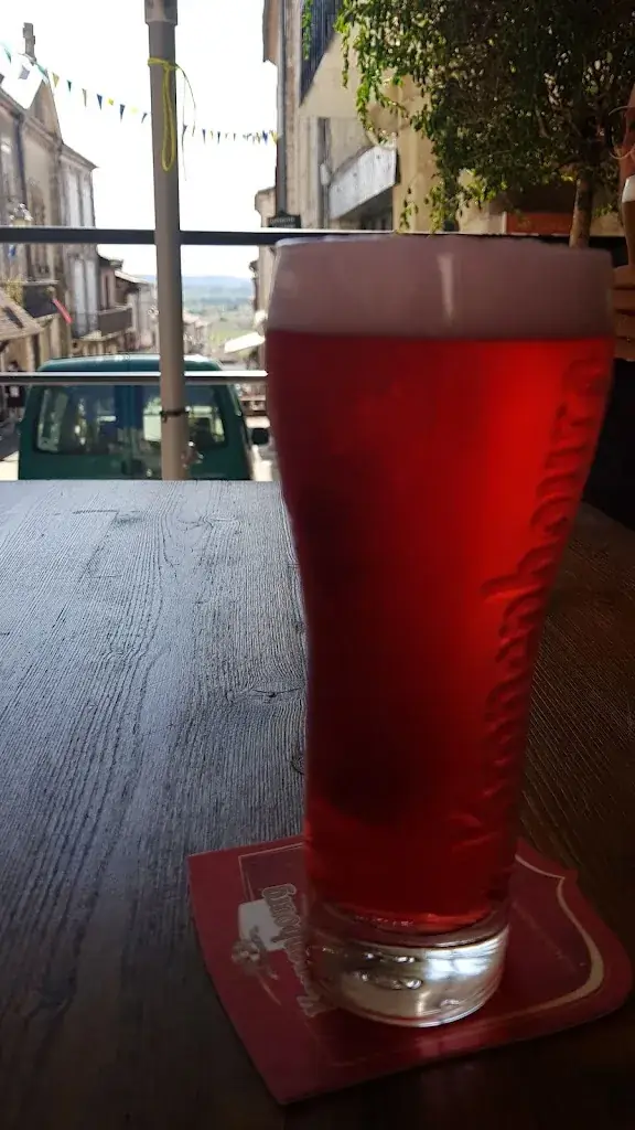 Menu_Bar des Arcades_Monflanquin_image_9