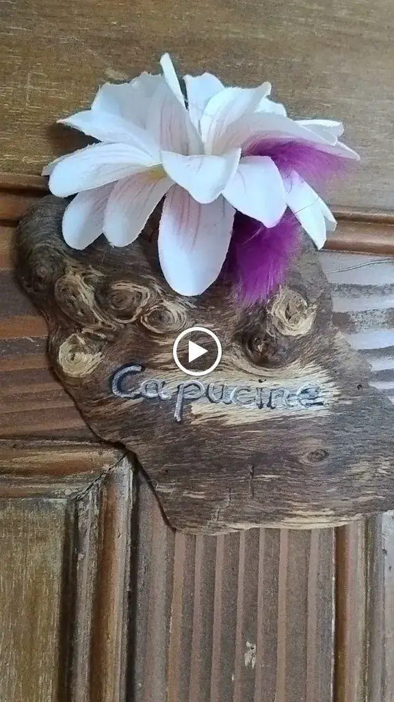 La Pierre Blanche / Table et Chambres d'Hôtes_Sauvetat-sur-Lède_slider_image_1