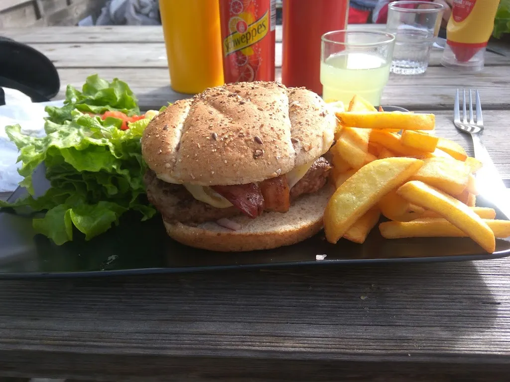 Menu_La Cabane des Jassinets_Lans-en-Vercors_image_4