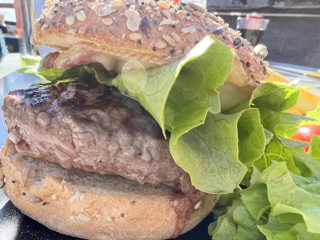 Menu_La Cabane des Jassinets_Lans-en-Vercors_image_5