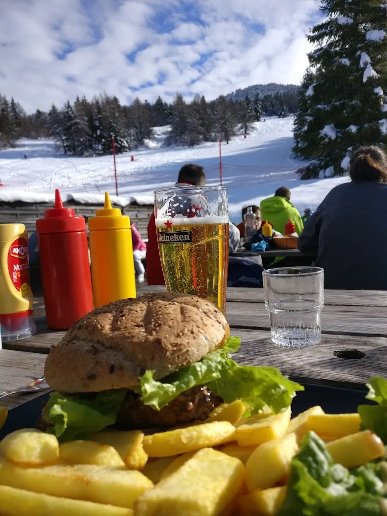 Menu_La Cabane des Jassinets_Lans-en-Vercors_image_6