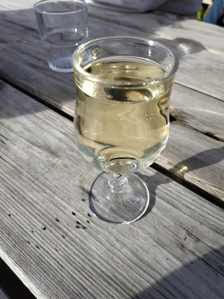 Menu_La Cabane des Jassinets_Lans-en-Vercors_image_8