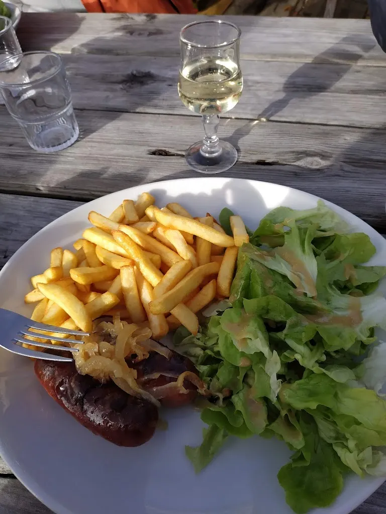 Menu_La Cabane des Jassinets_Lans-en-Vercors_image_9