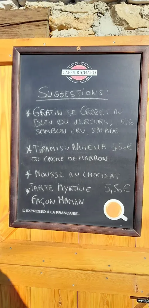 rfayouf nuxcocoa_La Cabane des Jassinets_Lans-en-Vercors_review