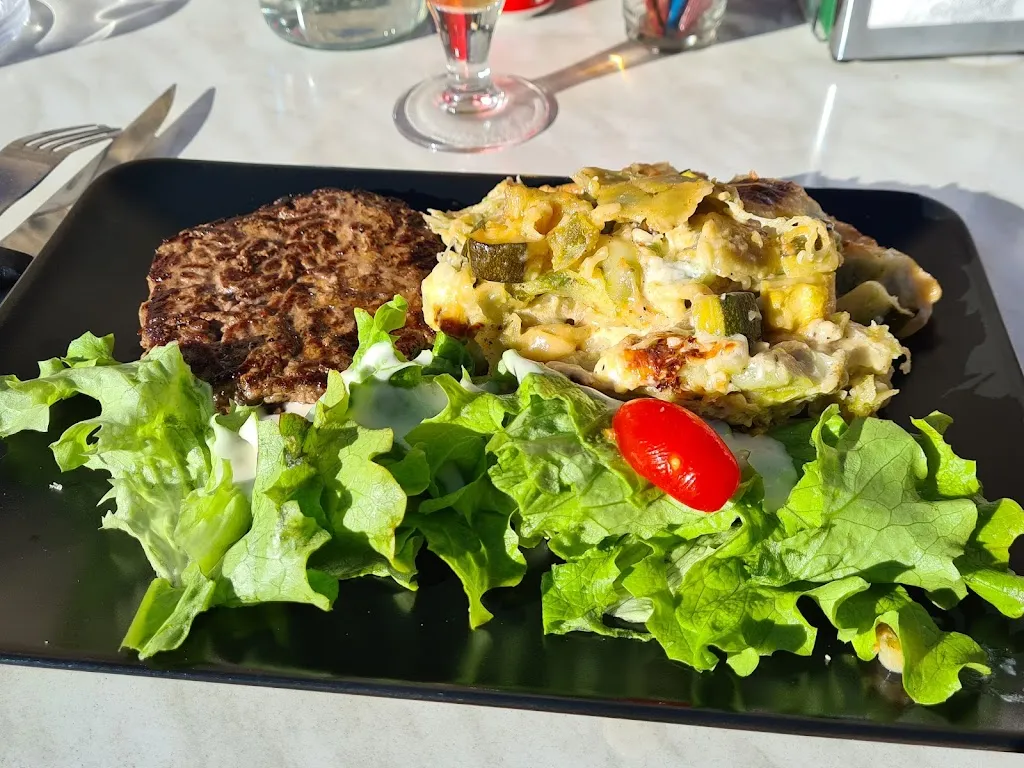 Laurent Collot_La Cabane des Jassinets_Lans-en-Vercors_review