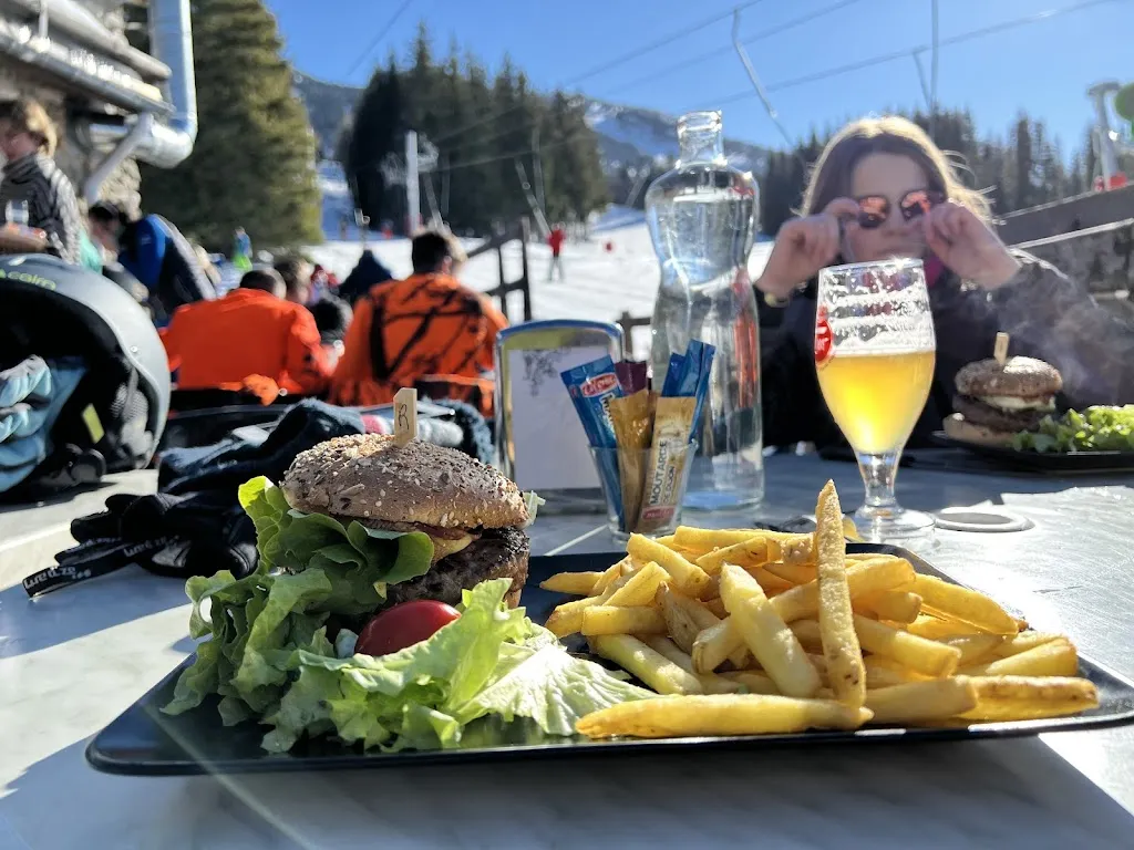 La Cabane des Jassinets_Lans-en-Vercors_slider_image_2