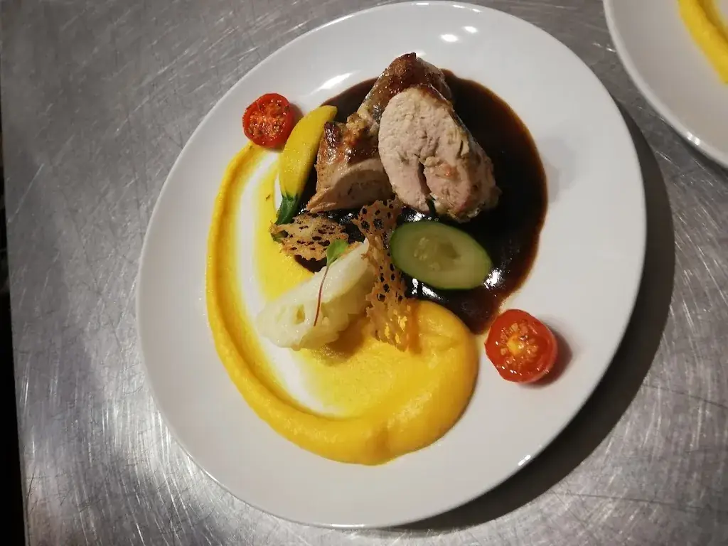 Menu_Chef à domicile Château Ladausse_Monflanquin_image_2