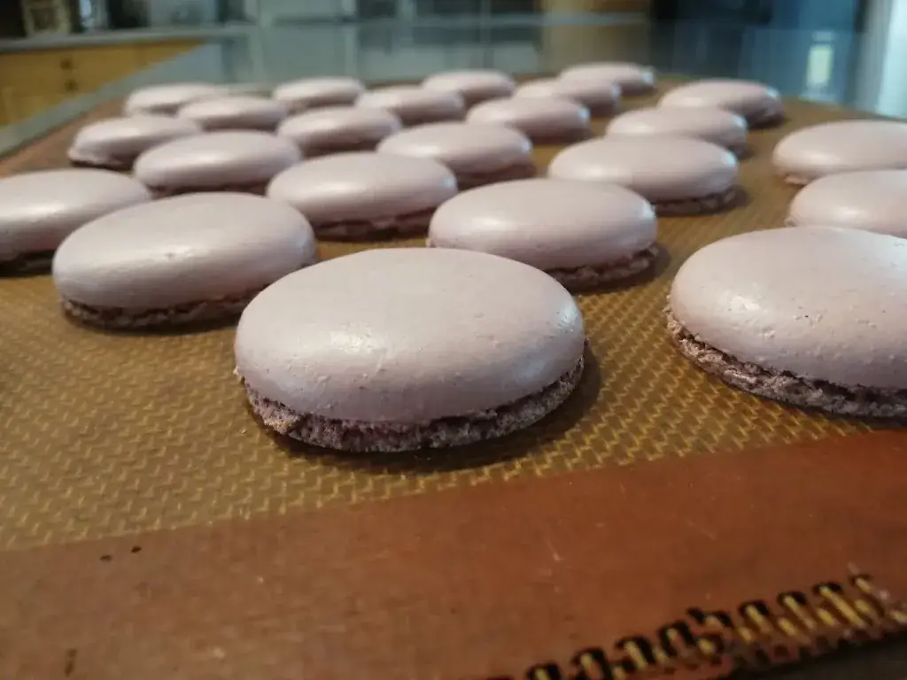 Menu_Chef à domicile Château Ladausse_Monflanquin_image_3