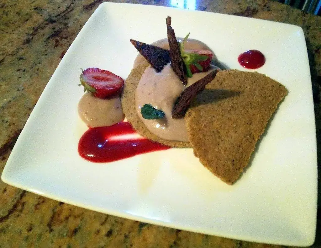 Menu_Chef à domicile Château Ladausse_Monflanquin_image_5