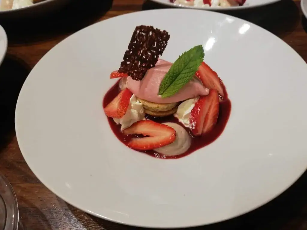 Menu_Chef à domicile Château Ladausse_Monflanquin_image_6