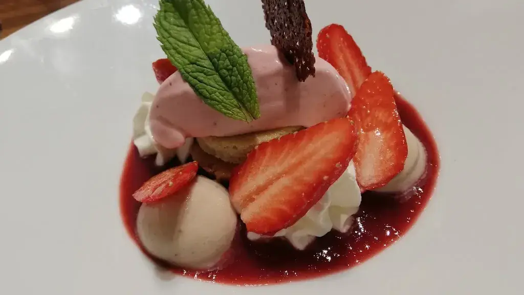 Menu_Chef à domicile Château Ladausse_Monflanquin_image_7