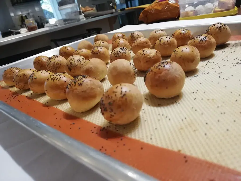 Menu_Chef à domicile Château Ladausse_Monflanquin_image_8