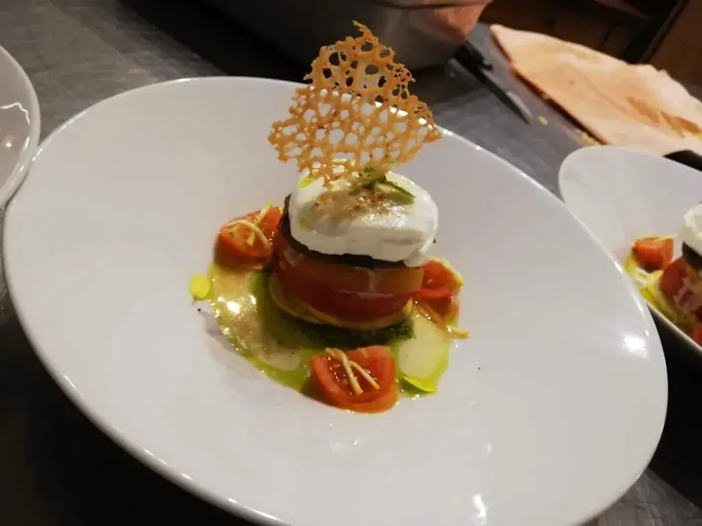 Menu_Chef à domicile Château Ladausse_Monflanquin_image_9