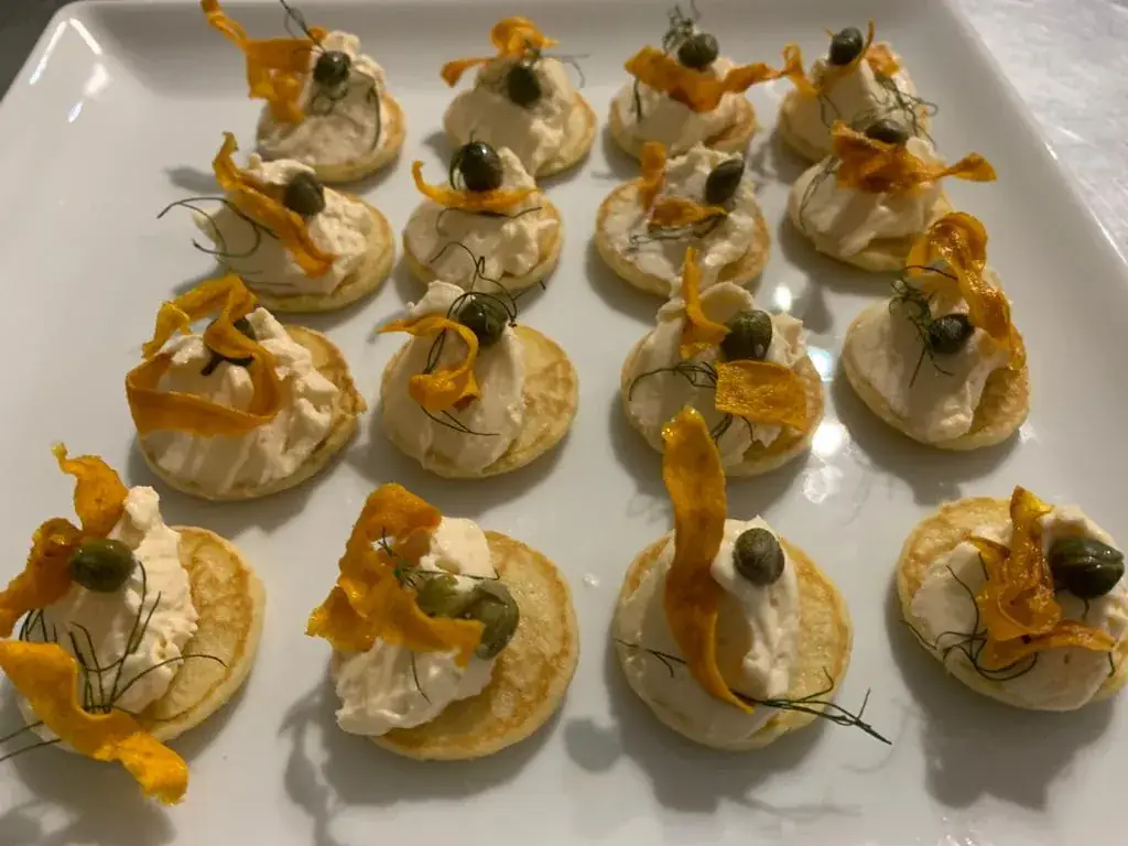 Chef à domicile Château Ladausse_Monflanquin_slider_image_1