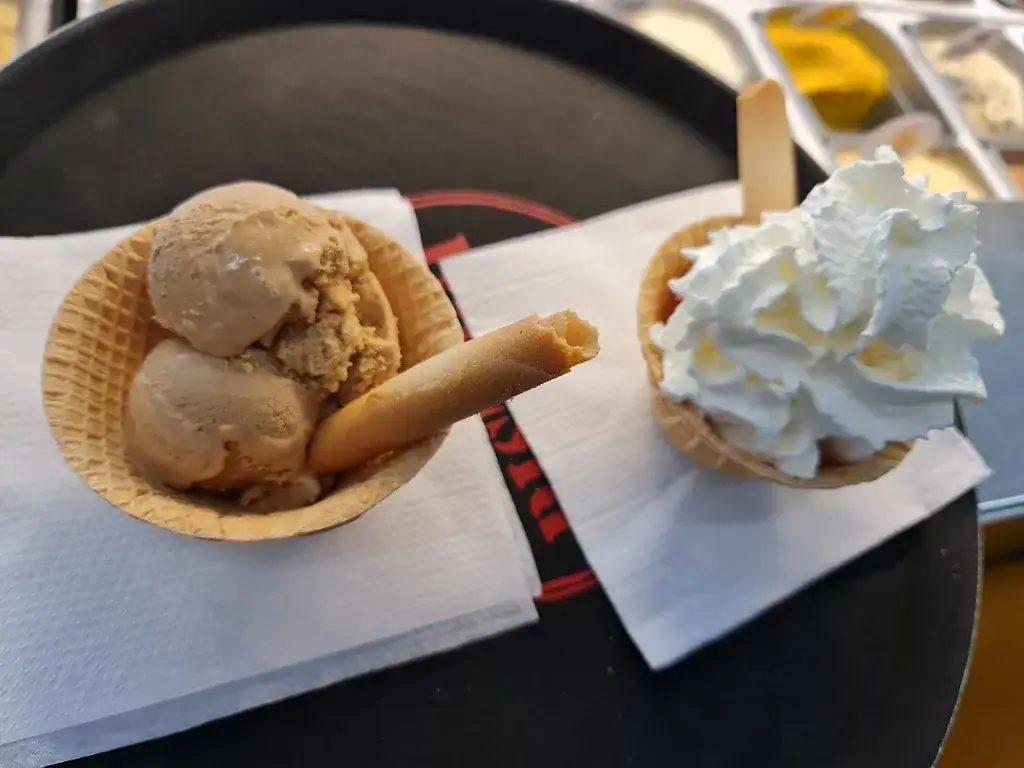 Menu_Le glacier Monflanquinois_Monflanquin_image_1