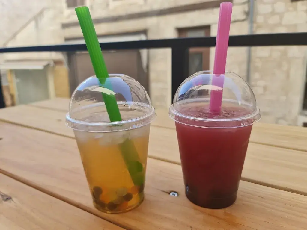 Menu_Le glacier Monflanquinois_Monflanquin_image_3