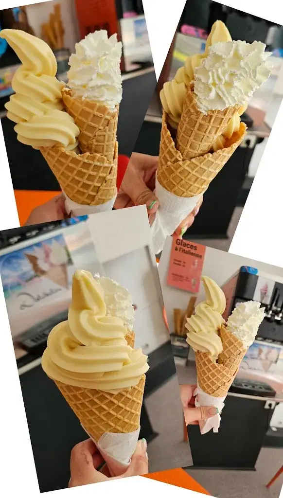 Menu_Le glacier Monflanquinois_Monflanquin_image_4