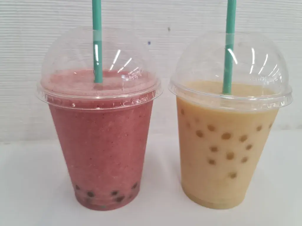 Menu_Le glacier Monflanquinois_Monflanquin_image_5