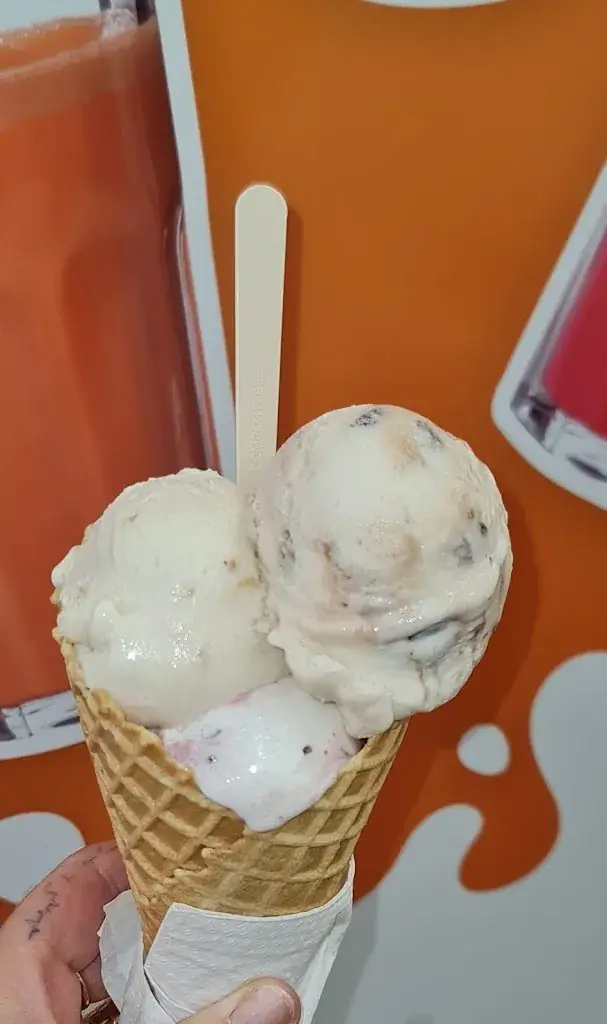 Menu_Le glacier Monflanquinois_Monflanquin_image_6