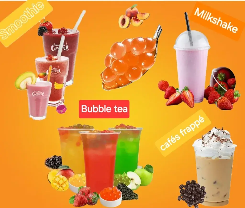 Menu_Le glacier Monflanquinois_Monflanquin_image_7