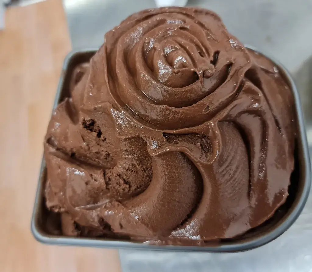 Menu_Le glacier Monflanquinois_Monflanquin_image_8