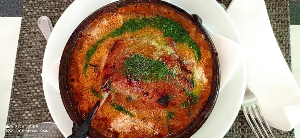 Menu_Le Bistrot de la Grappe_Monflanquin_image_5