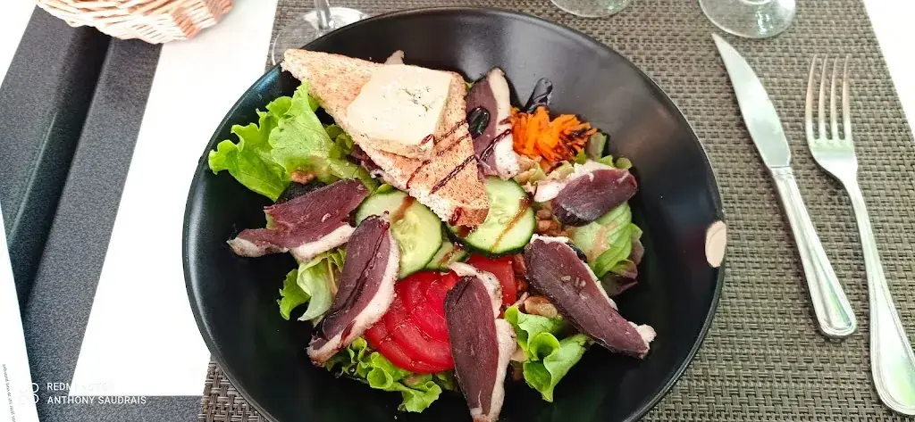 Menu_Le Bistrot de la Grappe_Monflanquin_image_6