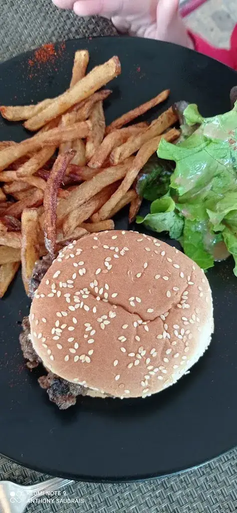 Menu_Le Bistrot de la Grappe_Monflanquin_image_7