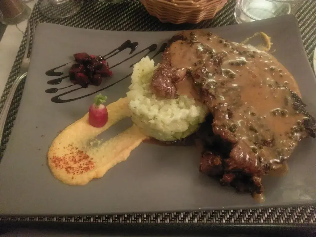 Menu_Le Bistrot de la Grappe_Monflanquin_image_8