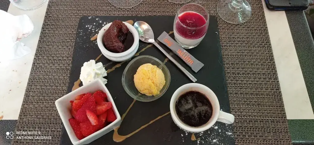 Menu_Le Bistrot de la Grappe_Monflanquin_image_9