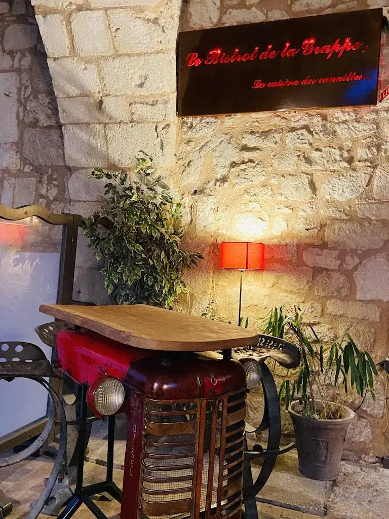 Le Bistrot de la Grappe_Monflanquin_slider_image_1