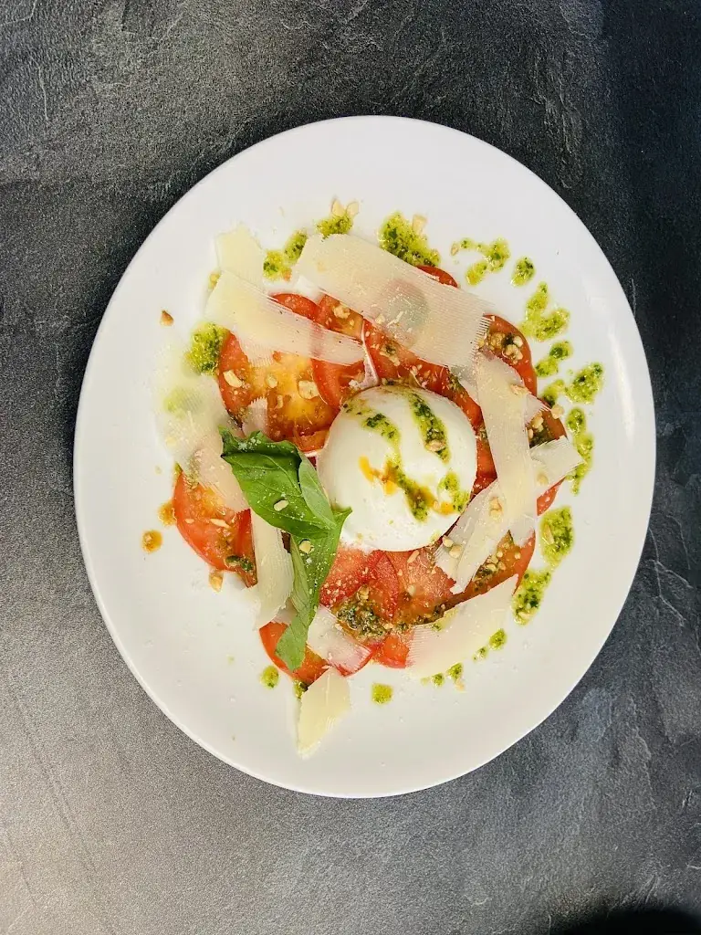 Le Bistrot de la Grappe_Monflanquin_slider_image_3